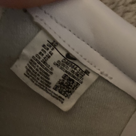 Nike Blazer Low - Picture 6 of 9